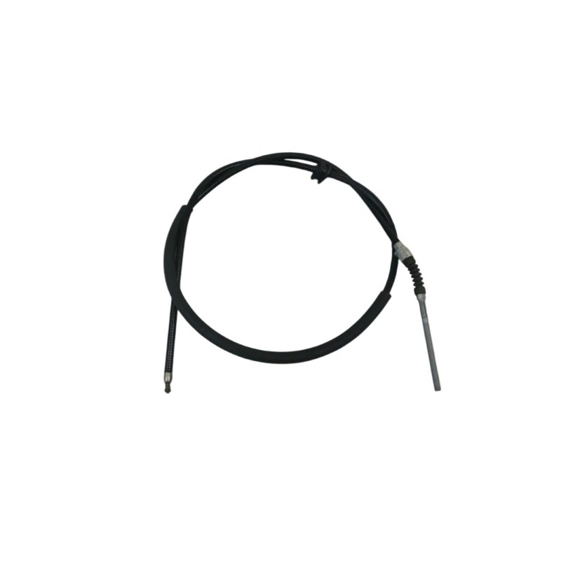 Trasmissione Zip Cavo freno anteriore Zip 95 92-96 originale piaggio 269657