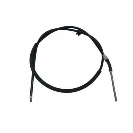 Trasmissione Zip Cavo freno anteriore Zip 95 92-96 originale piaggio 269657