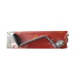 LEVA CAMBIO GILERA 125 KZ-KK ART 6934 BUZZETTI