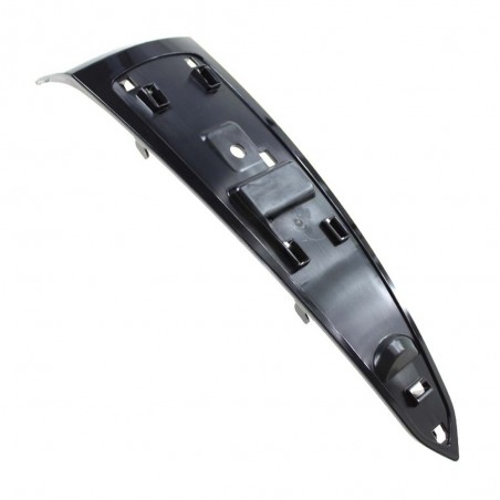 Cornice copristerzo 1B001376 Liberty 50 125 150 Piaggio