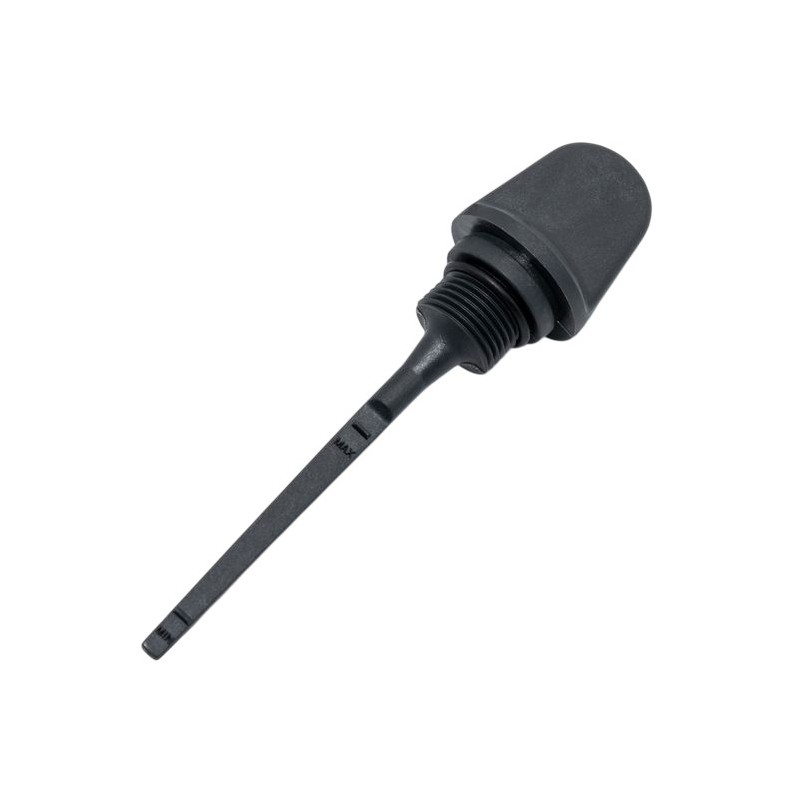TAPPO LIVELLO OLIO BEVERLY 350 X10 350 ORIGINALE PIAGGIO 880725