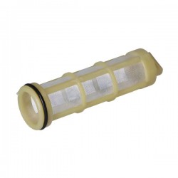 FILTRO OLIO ASPIRAZIONE PIAGGIO VESPA APRILIA DERBY ORIGINALE PIAGGIO 431242