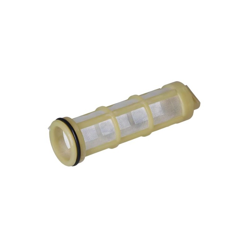 FILTRO OLIO ASPIRAZIONE PIAGGIO VESPA APRILIA DERBY ORIGINALE PIAGGIO 431242