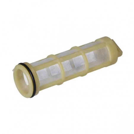 FILTRO OLIO ASPIRAZIONE PIAGGIO VESPA APRILIA DERBY ORIGINALE PIAGGIO 431242