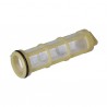 FILTRO OLIO ASPIRAZIONE PIAGGIO VESPA APRILIA DERBY ORIGINALE PIAGGIO 431242