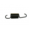 Molla Esterna Cavalletto Vespa Lx ET4 Zip Liberty 50 4T Originale Piaggio 582504