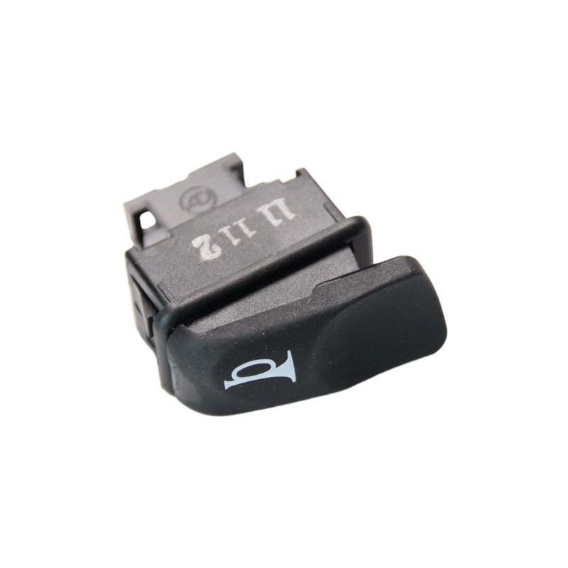 PULSANTE CLACSON LIBERTY MEDLEY ORIGINALE PIAGGIO 1D002404R