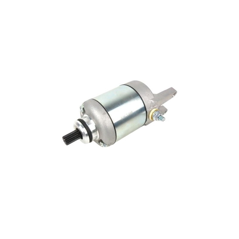 MOTORINO DI AVVIAMENTO BEVERLY CARNABY VESPA MP3 XEVO ORIGINALE PIAGGIO 58218R5