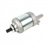 MOTORINO DI AVVIAMENTO BEVERLY CARNABY VESPA MP3 XEVO ORIGINALE PIAGGIO 58218R5