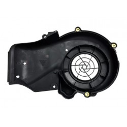 CONVOGLIATORE LATO VOLANO VESPA LX PRIMAVERA LIBERTY FLY ORIGINALE PIAGGIO 1A025634