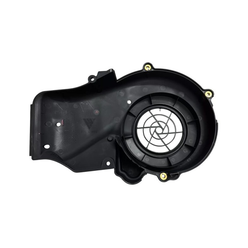 CONVOGLIATORE LATO VOLANO VESPA LX PRIMAVERA LIBERTY FLY ORIGINALE PIAGGIO 1A025634
