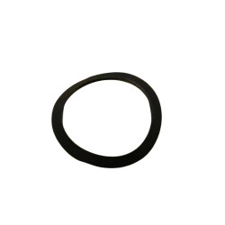 RONDELLA ELASTICA VESPA SCATTO TUBO GAS ORIGINALE PIAGGIO 139890