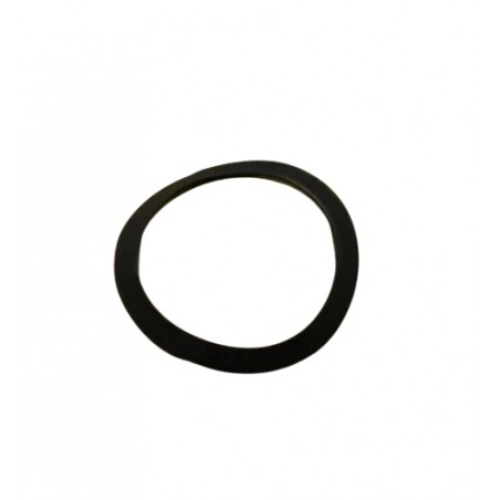 RONDELLA ELASTICA VESPA SCATTO TUBO GAS ORIGINALE PIAGGIO 139890