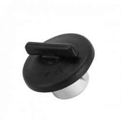 TAPPO SERBATOIO BENZINA CARBURANTE BEVERLY 300 400 DAL 2021 ORIGINALE PIAGGIO 1B009673