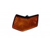 FANALE FRECCIA POSTERIORE DX VESPA PX 125 150 200 ORIGINALE PIAGGIO 230339