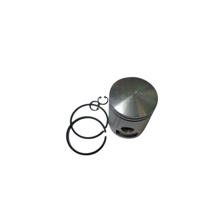 PISTONE  COSA 125 D 52,5  ORIGINALE PIAGGIO 2393280003