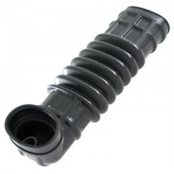 SOFFIETTO ASPIRAZIONE VESPA LX ET4 S ORIGINALE PIAGGIO 829120