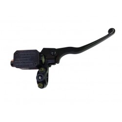 Pompa idraulica freno dx CM089801 Beverly 125 300 350