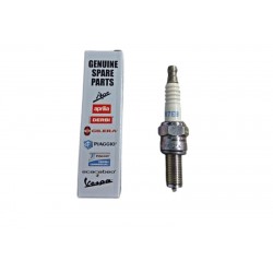 Candela Piaggio FLY 125 150 LIBERTY VESPA LX 125 150 S  originale piaggio 638852