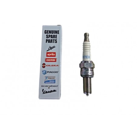 Candela Piaggio FLY 125 150 LIBERTY VESPA LX 125 150 S  originale piaggio 638852