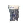 COPPIA MANOPOLE VESPA SPECIAL RMS JO688