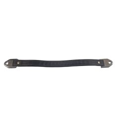 KIT CINGHIA SELLA VESPA PX ORIGINALE PIAGGIO 1R000146
