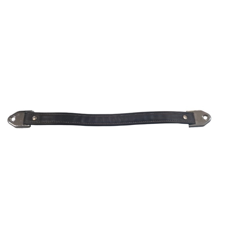 KIT CINGHIA SELLA VESPA PX ORIGINALE PIAGGIO 1R000146