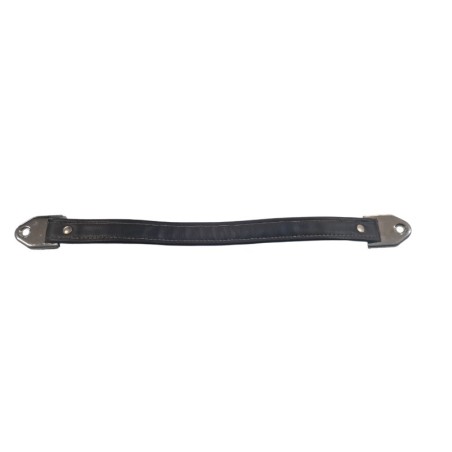 KIT CINGHIA SELLA VESPA PX ORIGINALE PIAGGIO 1R000146