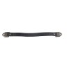 KIT CINGHIA SELLA VESPA PX ORIGINALE PIAGGIO 1R000146