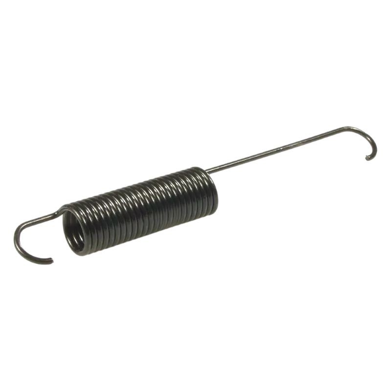 MOLLA INTERNA CAVALLETTO LATERALE BEVERLY LIBERTY GTS X8 X9 FLY ORIGINALE PIAGGIO 295788
