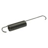 MOLLA INTERNA CAVALLETTO LATERALE BEVERLY LIBERTY GTS X8 X9 FLY ORIGINALE PIAGGIO 295788