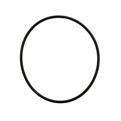 GUARNIZIONE TESTATA O-RING EAGLET GSM H@K RK50 SURFER ORIGINALE PIAGGIO 942134