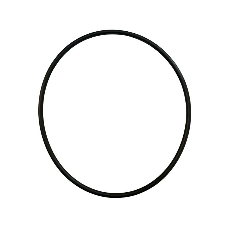 GUARNIZIONE TESTATA O-RING EAGLET GSM H@K RK50 SURFER ORIGINALE PIAGGIO 942134