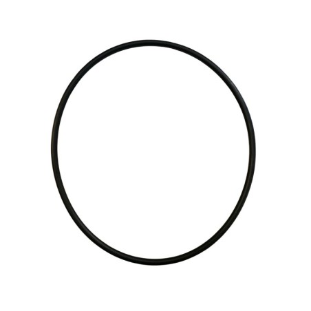 GUARNIZIONE TESTATA O-RING EAGLET GSM H@K RK50 SURFER ORIGINALE PIAGGIO 942134
