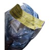TRASMISSIONE COMANDO GAS VESPA PK VA52T ORIGINALE PIAGGIO 2239782