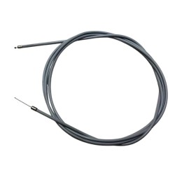 Trasmissione comando gas originale Piaggio 118305 per Ape 50