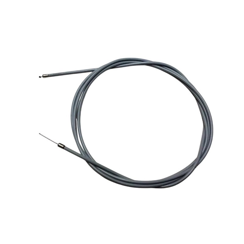 Trasmissione comando gas originale Piaggio 118305 per Ape 50
