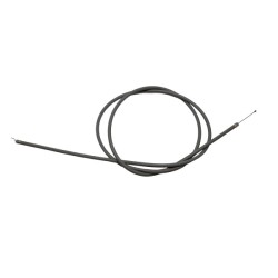 TRASMISSIONE STARTER APE 50 ORIGINALE PIAGGIO 118456