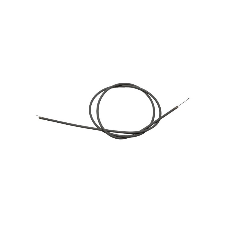 TRASMISSIONE STARTER APE 50 ORIGINALE PIAGGIO 118456