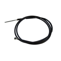 TRASMISSIONE CAVO FRENO POSTERIORE ZIP 50 FRENO A DISCO ORIGINALE PIAGGIO 271853