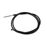 TRASMISSIONE CAVO FRENO POSTERIORE ZIP 50 FRENO A DISCO ORIGINALE PIAGGIO 271853