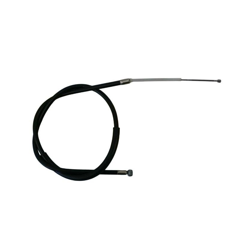 CAVO ACCELERATORE GAS FREE FL 50 FREE PPTT 50 ORIGINALE PIAGGIO 269064