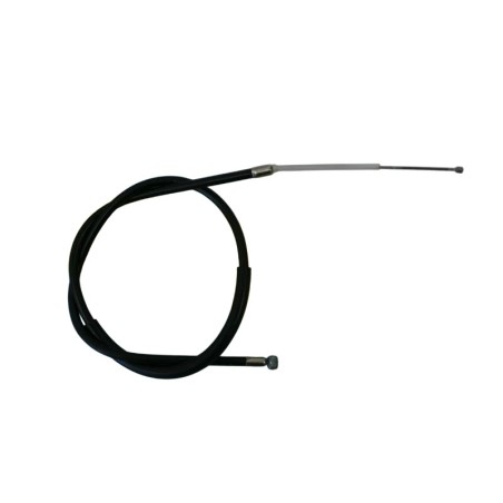 CAVO ACCELERATORE GAS FREE FL 50 FREE PPTT 50 ORIGINALE PIAGGIO 269064