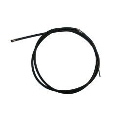 CAVO TRASMISSIONE FRIZIONE  VESPA 50 125 FL VESPA 50 FL2 HP ORIGINALE PIAGGIO 267152