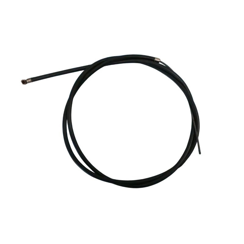 CAVO TRASMISSIONE FRIZIONE  VESPA 50 125 FL VESPA 50 FL2 HP ORIGINALE PIAGGIO 267152