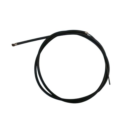 CAVO TRASMISSIONE FRIZIONE  VESPA 50 125 FL VESPA 50 FL2 HP ORIGINALE PIAGGIO 267152