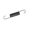 MOLLA CAVALLETTO VESPA PX 125 150 2001-2017 ORIGINALE PIAGGIO 176444