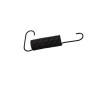 MOLLA CAVALLETTO VESPA PX 125 150 2001-2017 ORIGINALE PIAGGIO 176444