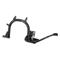 CAVALLETTO CENTRALE MEDLEY 125-150 2016 ORIGINALE PIAGGIO 1C004984