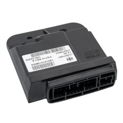 CENTRALINA ELETTRONICA LIBERTY IGET 125 ORIGINALE PIAGGIO CM278903